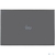 Ноутбук IRU Tactio 14ALH Core i3 1215U 8Gb SSD256Gb Intel Iris Xe graphics 14" IPS FHD  (1920x1080) Free DOS grey 4000mAh  (2058897)