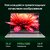 Ноутбук Digma Pro Breve Ryzen 5 7430U 16Gb SSD512Gb AMD Radeon 15.6" IPS FHD  (1920x1080) Windows 11 Professional silver WiFi BT Cam 4500mAh  (DN15R5-ADXW09)
