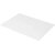 Пленка для ламинирования Office Kit 80 мик А3 100 шт. глянцевая 303х426  (PLP10330)