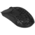 Мышь ASUS P307 TUF GAMING M4 AIR