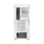 корпус Ocypus Gamma C70 WH,  ATX,  USB3.0*1+USB2.0*1
