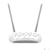 WRL ROUTER / MOD. 300MBPS ADSL2+ TD-W8961N TP-LINK