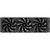 Вентилятор Cooler ID-Cooling FX360 PRO  (Black) 350W all Intel / AMD