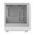 Корпус RAMS 2.0 (White)-Type C