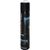 Коврик для мыши Logitech G840 XL K / DA  (арт. 943-000460)