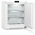 Морозильная камера Liebherr Fe 1003 белый