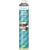 Баллон со сжатым воздухом DUSTER 1000ML 30855 DEFENDER