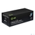 Картридж BLACK  / LBP 6000 / 6020 3K CS-C725X-MPS CACTUS
