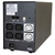 Powercom IMP-1200AP