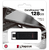 Kingston DT70 / 128GB DataTraveler 70,  128GB,  USB 3.0,  Черная