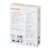 Плеер Hi-Fi Flash Digma S4 8Gb черный / серый / 1.8" / FM / microSDHC