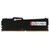 Оперативная память 16GB Kingston DDR5 5200 DIMM FURY Beast Black RGB  KF552C40BBAK2-16 kit 2*8, Non-ECC,   CL40,  1.25V,  288-pin RTL