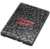 Apacer SSD PANTHER AS350 128Gb SATA 2.5" 7mm,  R560 / W540 Mb / s,  IOPS 65 / 82K,  MTBF 1, 5M,  3D TLC,  75TBW