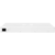 Aruba Instant On 1830 24G 2SFP Switch  (repl. for J9980A#ABB)