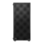 PCCOOLER CASE