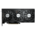Видеокарта /  GV-N507TWF3OCV2-16GD