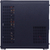 ПК Bloody BD-PC CZ79C3 MT i7 13700KF  (3.4) 32Gb SSD1Tb RTX4070Ti Super 16Gb Windows 11 Home 64 GbitEth 850W черный  (2086022)