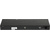 D-Link DGS-1250-28X / A1A,  L2 Smart Switch with 24 10 / 100 / 1000Base-T ports and 4 10GBase-X SFP+ ports.16K Mac address,  802.3x Flow Control,  4K of 802.1Q VLAN,  4 IP Interface,  802.1p Priority Queues