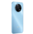 Мобильный телефон NOVA 14i 8 / 128GB STG-LX2 BLUE HUAWEI