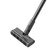 Беспроводной пылесос Dreame Cordless Vacuum Cleaner R20 Grey