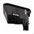 Bion BCR-TK-1110  Картридж для Kyocera{ FS-1020MFP / 1040 / 1120MFP } (2500  стр.),  Черный,  с чипом