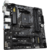 Gigabyte B550M DS3H Soc-AM4 AMD B550 4xDDR4 mATX AC`97 8ch (7.1) GbLAN RAID+DVI+HDMI