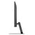 Монитор 27" LG 27U411A-B Black  (IPS,  1920x1080,  D-Sub+HDMI,  5 ms,  178° / 178°,  250 cd / m,  1000:1,  120Hz)