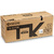 Kyocera-Mita TK-5270K Тонер-картридж, Black {P6230cdn / M6230cidn / M6630cidn  (6000стр)}