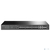 TP-Link SG3428XF Управляемый коммутатор JetStream уровня 2+ с 20 гигабитными портами SFP,  4 портами SFP+ и 4 комбинированными портами SFP / RJ45