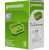 Greenworks Зарядное устройство Greenworks ,  60V [2932007]