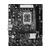 ASROCK B760M-H2 / M.2 LGA1700,  B760,  2*DDR5,  DP+HDMI,  4xSATA3 6.0  (RAID),  M.2 Socket,  USB 3.2,  USB 2.0,  mATX; 90-MXBN00-A0UAYZ