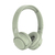 Нaушники WRL SHB-ME00 5504ADGG GREEN HONOR CHOICE