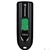Флеш Диск Transcend 128Gb Jetflash Type-C 790С TS128GJF790C USB3.0 черный