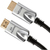 VCOM Кабель HDMI 19M / M, ver. 2.1,  8K@60 Hz 2m VCOM <CG862-2M>