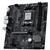 Материнская плата MSI PRO B840M-B B840,  AM5,  2*DDR5,  1*PCIEx16,  1*PCIEx1,  2*M.2,  1*TypeC,  6*USB3.2Gen1,  6*USB2.0,  4*SATA3.0,  2.5G,  VGA,  HDMI,  ATX,  RTL