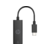 Adapter USB-C to RJ45 G2