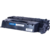 NVP NV-Q5949X для HP LaserJet 1320 /  1320N /  1320NW /  1320T /  1320TN /  3390 /  3392  (6000k)