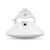 Точка доступа Wi-Fi Ubiquiti UISP Wave Nano Абонентское радиоустройство 60 ГГц  (с резервированием 5 ГГц),  UISP Wave Technology,  41 дБи