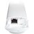 Wave2 AC1200 Wireless Dual Band Gigabit Outdoor Access Point,  300Mbps at 2.4GHz + 867Mbps at 5GHz,  802.11a / b / g / n / ac,  1 Gigabit LAN,  802.3af PoE and Passive PoE Supported