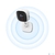 TP-Link Tapo C100 Домашняя Wi-Fi камера 2Mp
