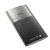 Netac NT01Z9-001T-32BK Z9 1TB USB 3.2 Gen 2 Type-C External SSD,  R / W up to 550MB / 480MB / s, with USB-C to USB-A cable and USB-A to USB-C adapter 3Y wty