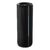 Портативная аудио колонка Xiaomi Bluetooth Speaker  (QBH4275GL)