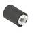 Ролик подачи для RICOH MP2554SP / MP3054SP / MP3554SP / MP4054SP / MP5054SP / MP6054SP  (аналог AF03-0094)  (CET),  CET6209