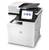 HP LaserJet Enterprise MFP M635h Printer