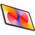 Планшет MATEPAD SE 11" WIFI 4 / 128GB AGS6-W09 53014GXS GRAY HUAWEI