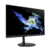 Монитор Acer CB242YE3bmirzx 23, 8'',  16:9,  IPS,  FHD,  1 / 4ms,  250cd,  100Hz,  VGA,  HDMI,  USB,  SPK,  HAS
