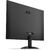 МОНИТОР 27" AOC 27B30H3 Black  (IPS,  1920x1080,  120Hz,  1 ms,  178° / 178°,  300 cd / m,  1500:1,  +HDMI 1.4  (AC ext))