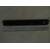 Вал переноса заряда  (коротрон) в сборе Samsung CLX-9201 / 9251 / 9301  (JC95-01514A)