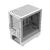 Корпус RAMS 2.0 (White)-Type C