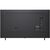 Телевизор QNED 75" 4K 75QNED80A6A.ARUG LG